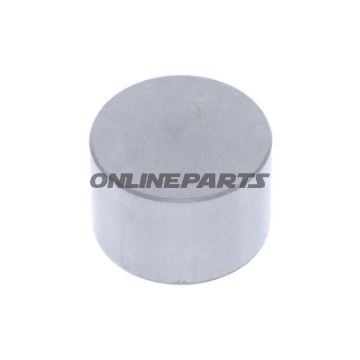 Ventilshim 23,3 mm x 2,40 mm 747.21.52