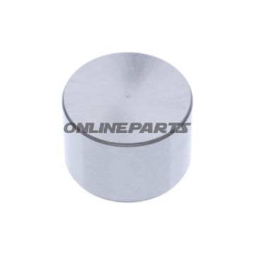 Ventilshim 23,3 mm x 2,45 mm 747.21.54