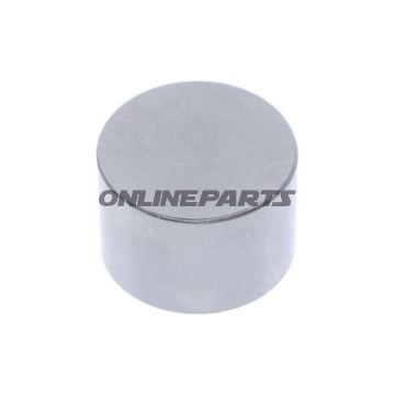 Ventilshim 23,3 mm × 2,60 mm 747.21.62