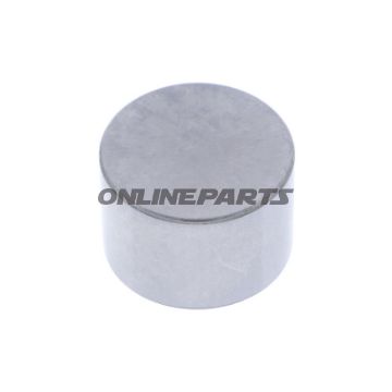 23,3 mm ventilshim 2,65 mm – 747.21.63
