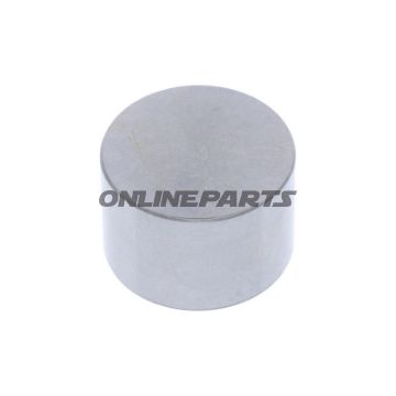 Ventilshim 23,3 mm x 2,70 mm – 747.21.64
