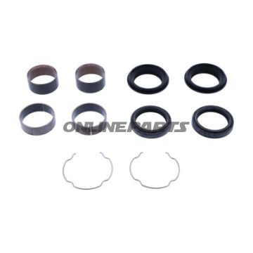 Gabel Reparatursatz JMP für Kayaba 41 mm