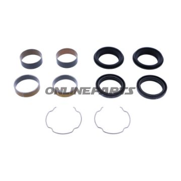Gabel Reparatursatz JMP für Kayaba 41 mm