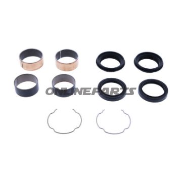 Gabel Reparatursatz JMP für Kayaba 43 mm