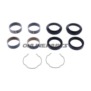 Gabel Reparatursatz JMP für Showa 43 mm