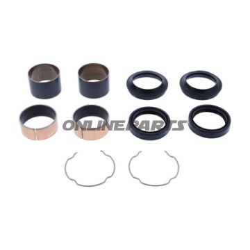 Gabel Reparatursatz JMP für Showa 43 mm
