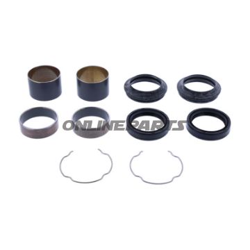 Gabel Reparatursatz JMP für Showa 43 mm