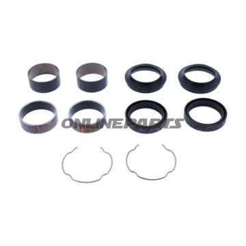 Gabel Reparatursatz JMP für Showa 43 mm