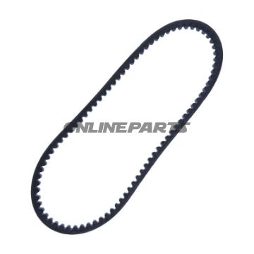 ANTRIEBSR DAYCO