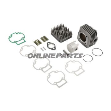 Zylindersatz 70CCM Athena Big Bore Zylindersatz