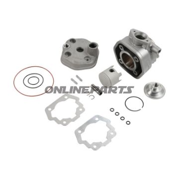 Zylindersatz 70CCM Athena Big Bore Zylindersatz