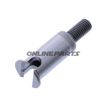 Vandpumpe 756.35.31 original reservedel