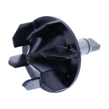 Vandpumpe 756.35.76 original reservedel