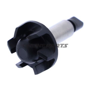 Vandpumpe 756.36.00