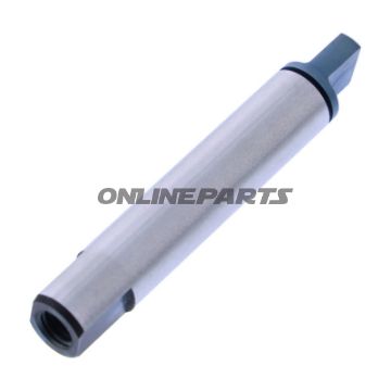 Wasserpumpenwelle Originalersatzteil
