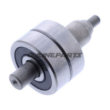 Vandpumpe 756.36.41 original reservedel