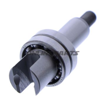 Vandpumpe 756.36.62
