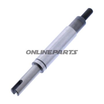Vandpumpe original reservedel 756.36.63