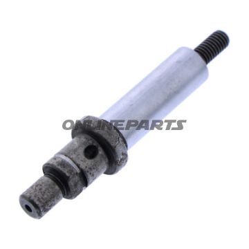 Vandpumpe WELLE WAPU OE 756.36.69