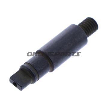 Vandpumpe original reservedel 756.36.71