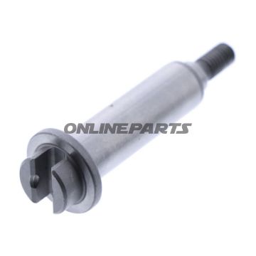 Vandpumpe original reservedel 756.36.75
