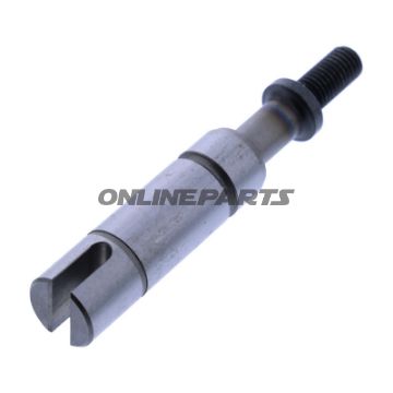 Wasserpumpenwelle Originalersatzteil