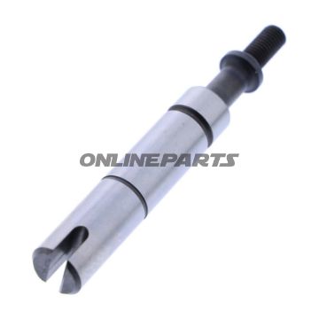 Wasserpumpenwelle Originalersatzteil