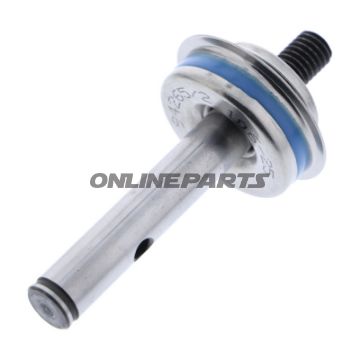 Wasserpumpenwelle Originalersatzteil