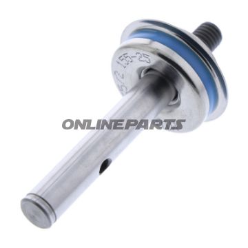 Wasserpumpenwelle Originalersatzteil