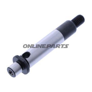 Wasserpumpenwelle Originalersatzteil