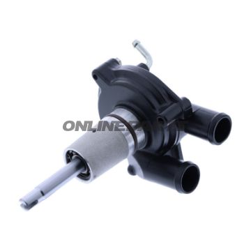 Vandpumpe WAPU KPL OE 756.39.79