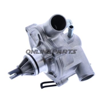 Vandpumpe 756.40.06