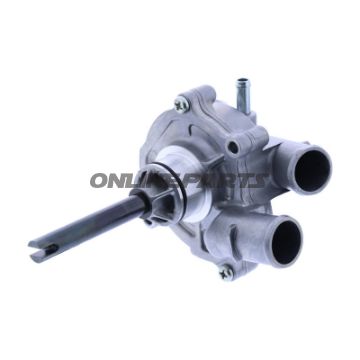 Vandpumpe komplet original reservedel 756.40.11