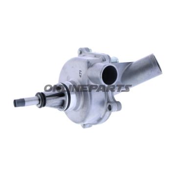 Vandpumpe 756.40.30 til Kawasaki ZX-10R 1000 Ninja