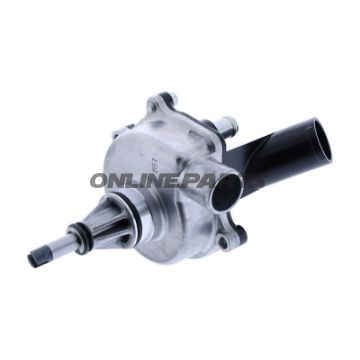Vandpumpe 756.40.31