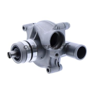 Vandpumpe WAPU KPL OE 756.40.34