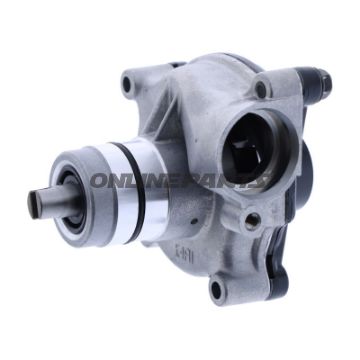 Vandpumpe WAPU KPL OE 756.40.37