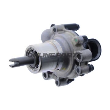 Vandpumpe 756.40.38