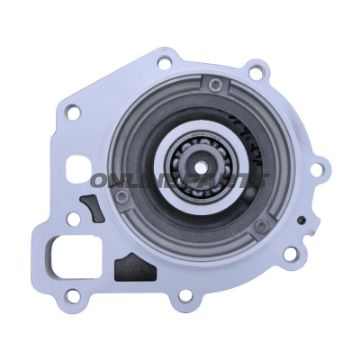 Vandpumpe 756.40.49