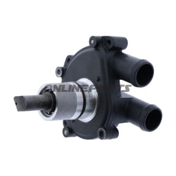 Vandpumpe 756.40.53