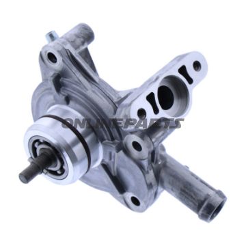 Vandpumpe WAPU KPL OE 756.40.60