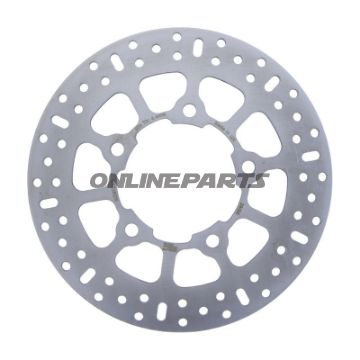 BR SCHEI SCO EBC ALTN 7600789