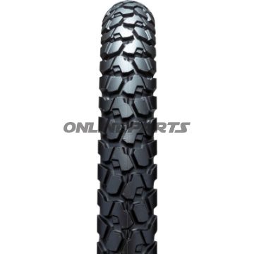 90/90-21 54S TT FR REIF IRC GP410
