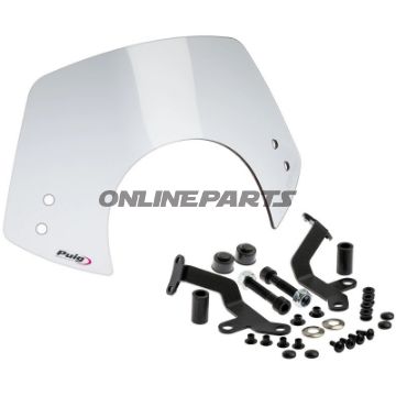 SCHEI GTS SPORT PUIG GETOENT