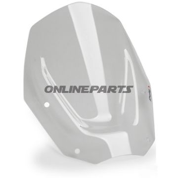 SCHEI SPORT PUIG TRANSP