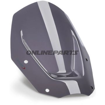 SCHEI SPORT PUIG DUNKEL