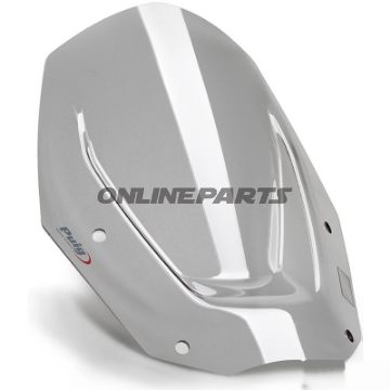 SCHEI SPORT PUIG GETOENT
