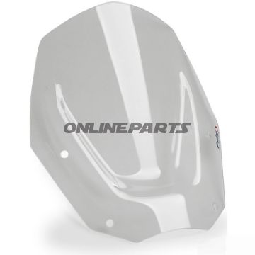 SCHEI SPORT PUIG TRANSP