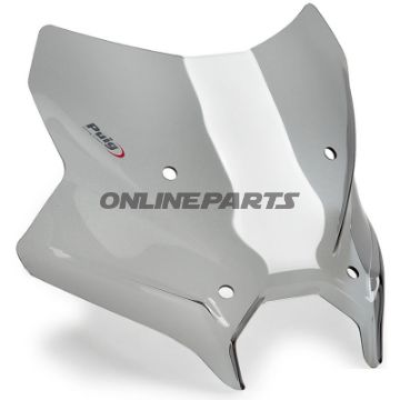 SCHEI SPORT NEW GEN PUIG F NB GETOENT