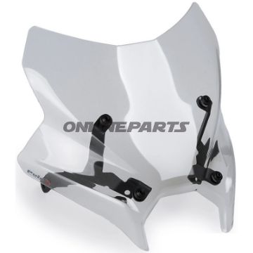 SCHEI SPORT NEW GEN PUIG F NB TRANSP